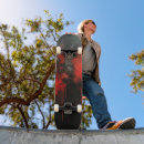Recherche de émotion skateboards Sensation