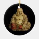 Recherche de bouddha ornements Statue