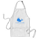 Recherche de baleine Vie marine