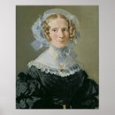 Zoek naar kessel posters Vrouw