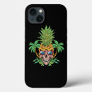 Recherche de scary iphone coques Skull