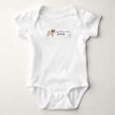 Recherche de bulldog bébé vêtements Frère