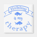 Recherche de bannière magnets Humour