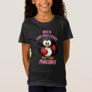Recherche de amant pingouin tshirts Pingouins