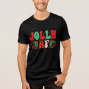 Recherche de jolly af tshirts Mignon