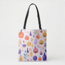 Recherche de kawaii halloween sacs Bonbon