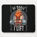 Recherche de musculation tapis souris Fou de fitness