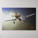 Recherche de mustang posters Oiseaux de guerre