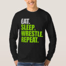 Recherche de répétition tshirts Boxe