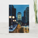 Zoek naar vrede ter wereld kaarten Groet