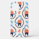 Recherche de créatures iphone coques Enfants