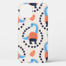 Recherche de les illustrations des enfants iphone coques Bleu