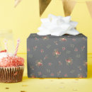 Zoek naar boeketten cadeaupapier Modern