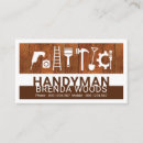 Recherche de panneau en bois cartes visite Construction