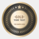 Recherche de imprimer autocollants Personnalisation