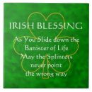 Recherche de énonciations de shamrock Bénédiction irlandaise