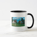 Recherche de club national tasses Extérieur