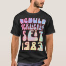 Recherche de alter tshirts Verlieren