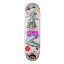 Recherche de ballots skateboards Pour tous
