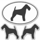 Recherche de gallos Animaux