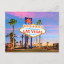 Recherche de de las vegas cartes postales Travel