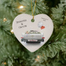 Zoek naar oldtimer ornamenten Converteerbaar