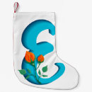 Recherche de alphabet chaussette de noël Abc