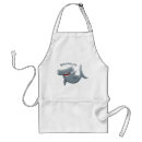 Recherche de marteau tabliers Requin