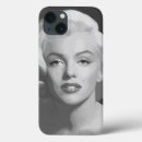 Zoek naar heet ipad hoesjes Singer