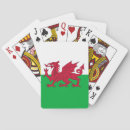 Zoek naar wales speelkaarten Cardiff