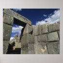 Recherche de inca posters Maçonnerie