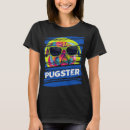 Zoek naar zwangerschaps humor tshirts Hond