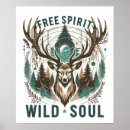 Recherche de âme posters Aventure