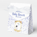 Recherche de blanc or ballotins Bébé