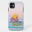 Recherche de sable rose iphone coques Océan