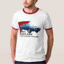 Recherche de amc tshirts Voiture