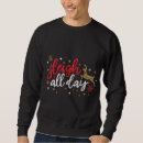 Zoek naar slaap hoodies Trendy