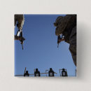 Recherche de angler buttons Armes à feu