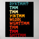 Zoek naar nostalgie posters Citaat