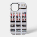 Recherche de écriture iphone coques Script