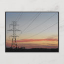 Recherche de électrique cartes postales Hiver