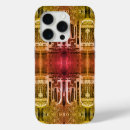 Recherche de monaco iphone coques Voyage
