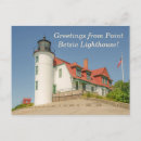 Recherche de avec des points cartes postales Architecture