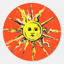 Recherche de héraldique autocollants Symbole