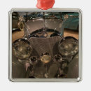 Zoek naar mercedes ornamenten Artistiek