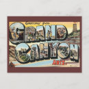 Recherche de grand canyon invitations Vacances
