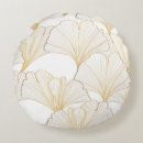 Zoek naar ginkgo kussens Gingko