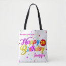 Recherche de fils de joyeux anniversaire accessoires Pour elle