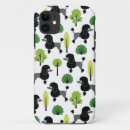 Recherche de de caniche iphone coques Animaux