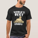 Recherche de worlds best papa tshirts Extracteur